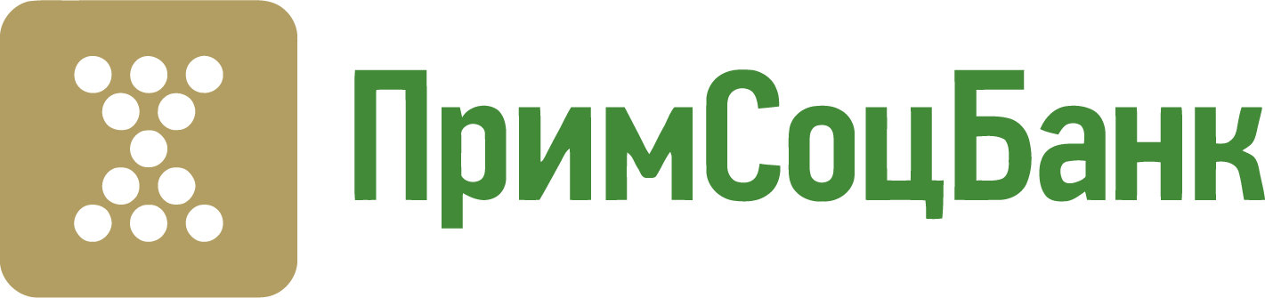 ПримСоцБанк